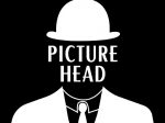 Picture Head Logo2 Picture Head Logo2