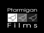 ptarmigan-logo ptarmigan-logo