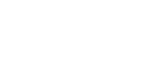 Mark Gordon Pictures